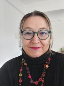 Nurhan Aleçakır