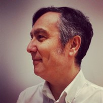 Mustafa Sekmen
