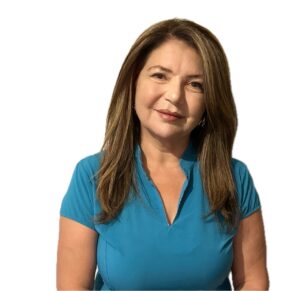 Songül Başbuğ