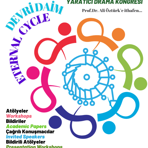 Kongre Afiş (PNG)
